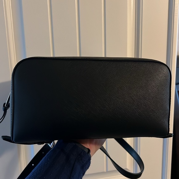 MK Rhea Backpack - Picture 8 of 10